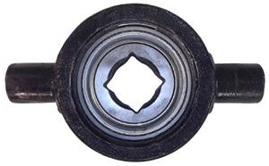 864-5TLTMDT604 -- DISC BRG W/HOUSING ASSY FOR FRONTIER